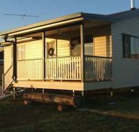 Lee Farm Stay Cottages - Accommodation Broadbeach