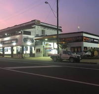 Goondi Hill Hotel - Accommodation Broadbeach