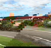 Herbert Valley Motel - Accommodation Broadbeach