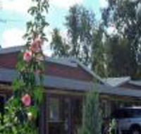 Glenndale Park Motel - Accommodation Broadbeach