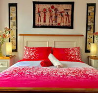 Hobarts Accommodation  Hostel - Accommodation Broadbeach
