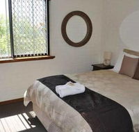 Barrack Apartments - Accommodation Broadbeach