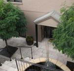 Apartments on Star - Accommodation Broadbeach