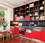 Fifty Five Davey - Accommodation Broadbeach