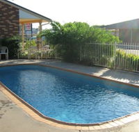Highway Inn Motel - Accommodation Broadbeach