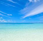 Hawks Nest Motel - Accommodation Broadbeach
