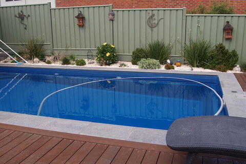 King Street Boutique Motel - Accommodation Broadbeach 4