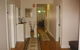 King Street Boutique Motel - thumb 7