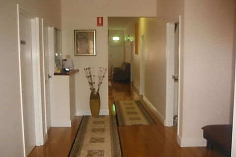 King Street Boutique Motel - Accommodation Broadbeach 7