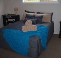 King Street Boutique Motel - Accommodation Broadbeach