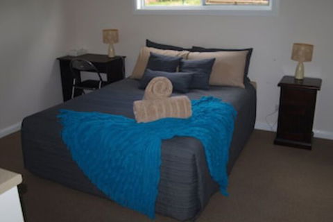 King Street Boutique Motel - Accommodation Broadbeach 0