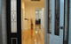 King Street Boutique Motel - thumb 1