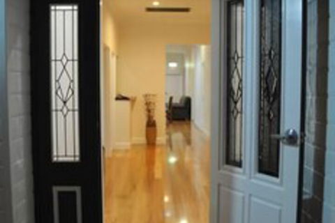 King Street Boutique Motel - Accommodation Broadbeach 1