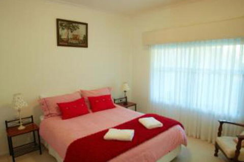 Barrington River House - Accommodation Broadbeach 3