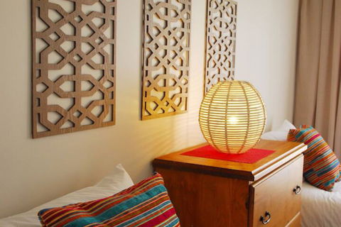 The Ridge - Gloucester - Accommodation Broadbeach 6