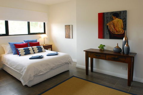 The Ridge - Gloucester - Accommodation Broadbeach 7