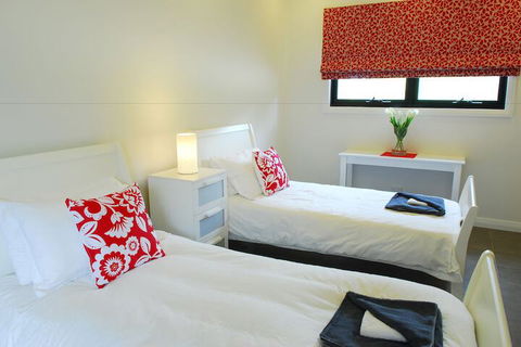 The Ridge - Gloucester - Accommodation Broadbeach 4