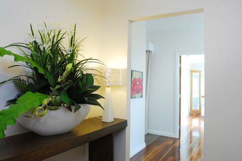 The Ridge - Gloucester - Accommodation Broadbeach 2
