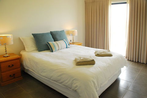 The Ridge - Gloucester - Accommodation Broadbeach 5