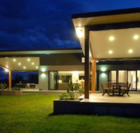 The Ridge - Gloucester - Accommodation Broadbeach
