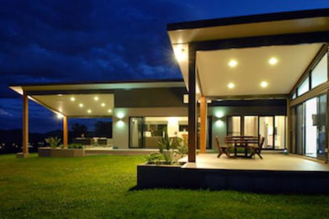 The Ridge - Gloucester - Accommodation Broadbeach 0