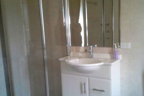 Gloucester On Avon Bed & Breakfast - Accommodation Broadbeach 6