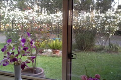 Gloucester On Avon Bed & Breakfast - Accommodation Broadbeach 1