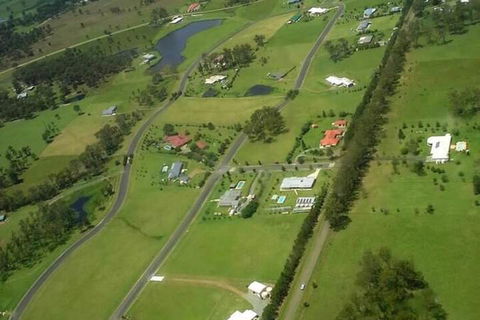 Gloucester On Avon Bed & Breakfast - Accommodation Broadbeach 2