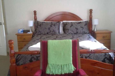 Gloucester On Avon Bed & Breakfast - Accommodation Broadbeach 4