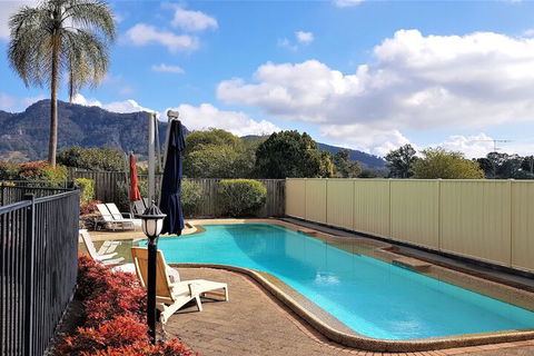 The Great Escape Lofts - Accommodation Broadbeach 6
