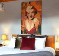 The Great Escape Lofts - Accommodation Broadbeach