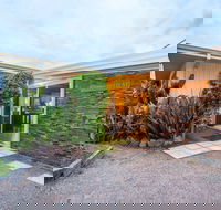 Rustic Retreat Esperance - Accommodation Broadbeach