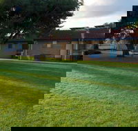 Esperance Beachfront Resort - Accommodation Broadbeach