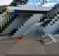 Esperance Bay Holiday Park - Accommodation Broadbeach