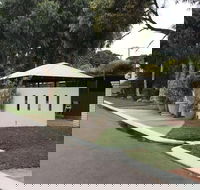 Bayview Motel - Accommodation Broadbeach
