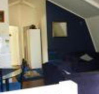 The Doo Drop Inn - Accommodation Broadbeach