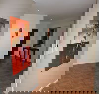 Darwin Deluxe Apartments - Accommodation Broadbeach