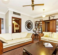 Mandalay Luxury Stay - Accommodation Broadbeach