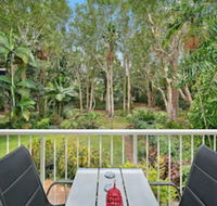 Beach Haven Apartments - Accommodation Broadbeach