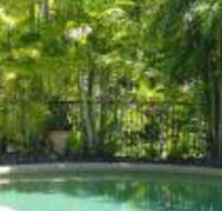 Half Moon Bay Resort - Accommodation Broadbeach