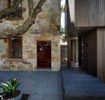 Blue Magnolia - Accommodation Broadbeach