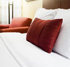 The Accommodation Group Peppermint Loft Kettering
