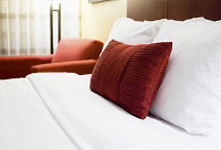 Hillville NSW Accommodation Broadbeach