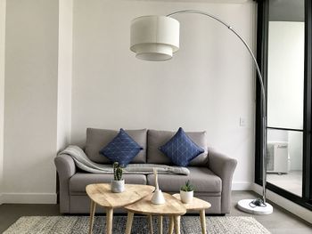 UrbanMinder At The Eminence - Accommodation Broadbeach 0