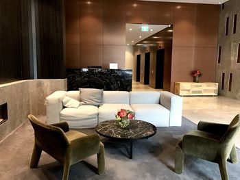 UrbanMinder At The Eminence - Accommodation Broadbeach 1