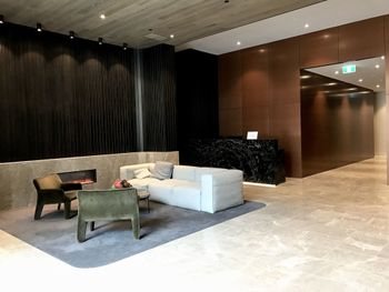 UrbanMinder At The Eminence - Accommodation Broadbeach 3