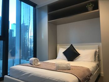 UrbanMinder At The Eminence - Accommodation Broadbeach 6