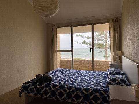Lands Edge - Accommodation Broadbeach 4