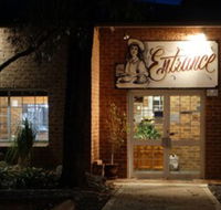 MAS Country Colonial Motor Inn - Accommodation Broadbeach