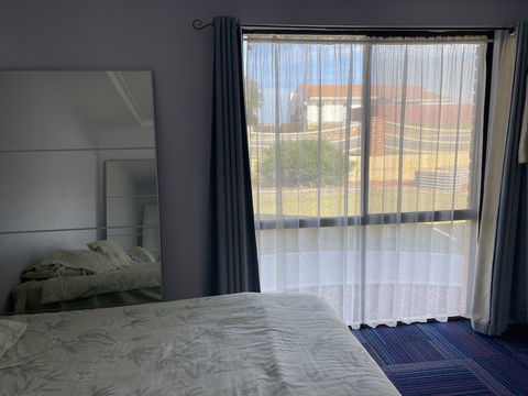 The Anchorage - Accommodation Broadbeach 5